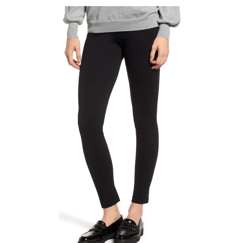 Vince CAMUTO SEAMED BACK LEGGINGS ❤️IN STORES❤️NWT❤️